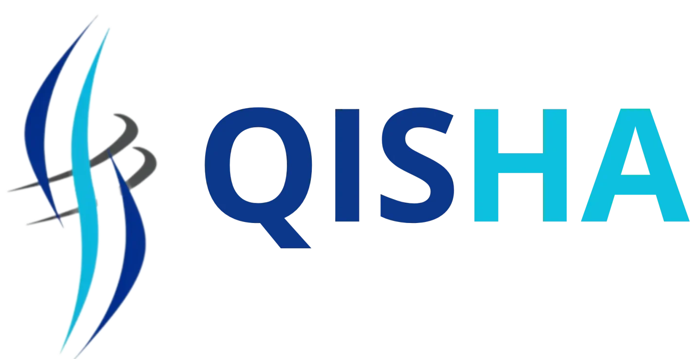 qisha